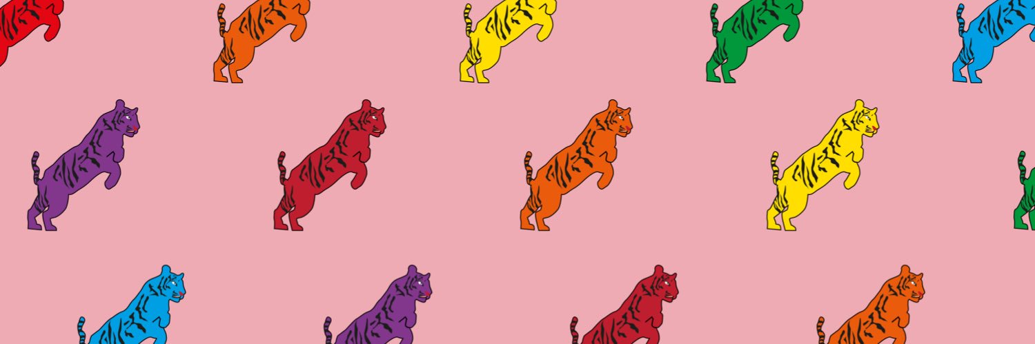 LIDA London banner