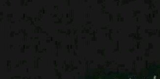 STU_SOCW's profile banner image