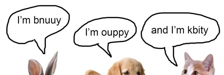 PlayfulArtistry 🌈 #Killkobytwt banner