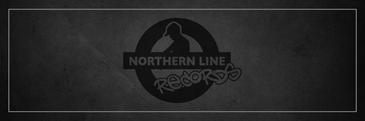 Northern Line Records banner