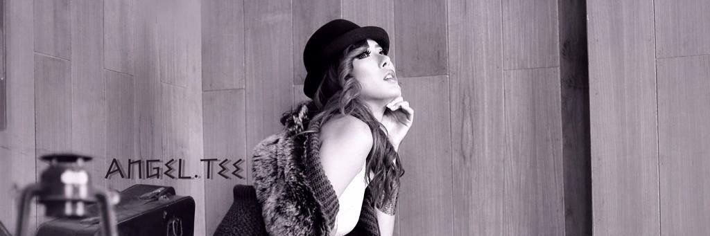 Atee7ICONS's profile banner image
