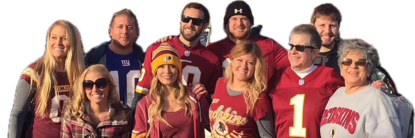 Nicky Kyriacou banner