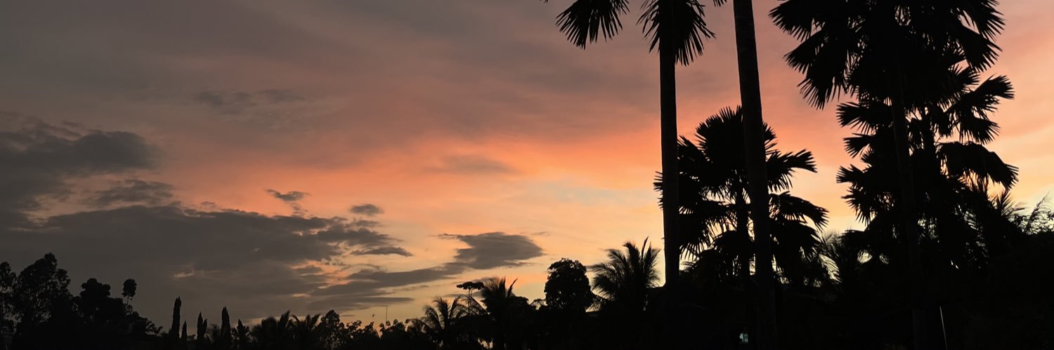 helloitsatepp's profile banner image
