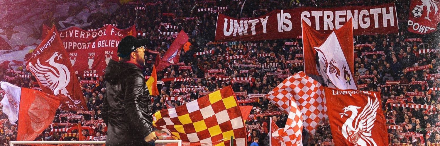 LynzP 2️⃣0️⃣ ⭐️⭐️⭐️⭐️⭐️⭐️ PL2025🏆 banner