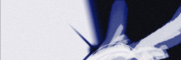 y_yii1222 Profile Banner
