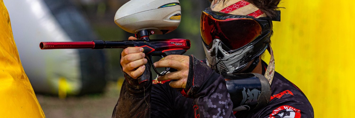 FitzGamez's profile banner image