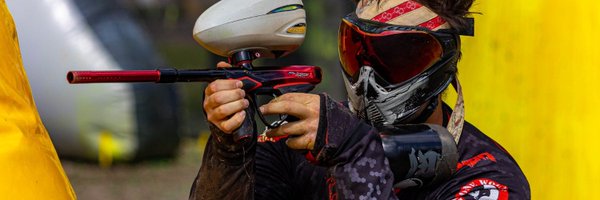 FitzGamez Profile Banner