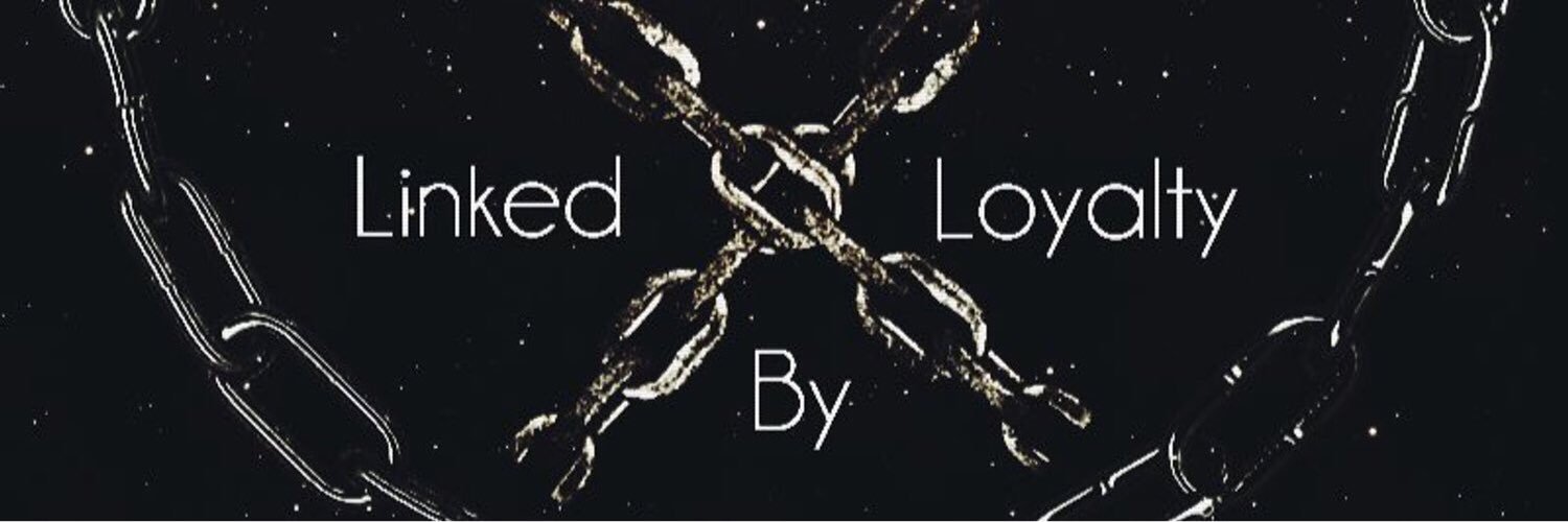 LBL_Snow's profile banner image