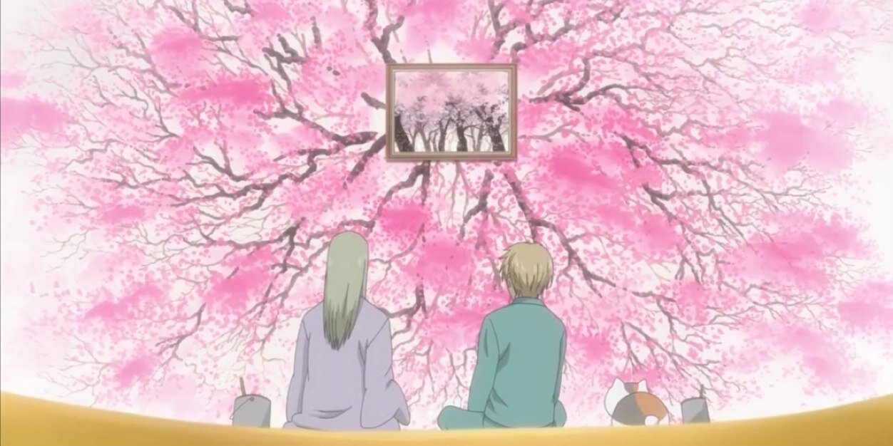 Opp_aaaaa's profile banner image
