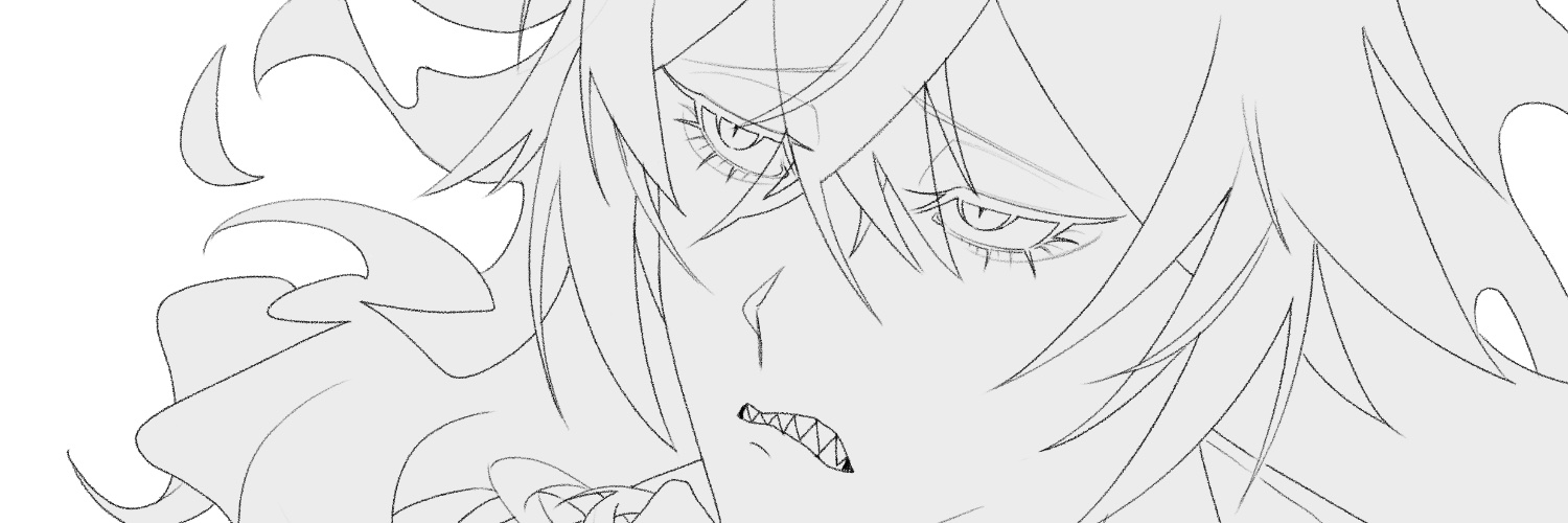 塩納言's banner