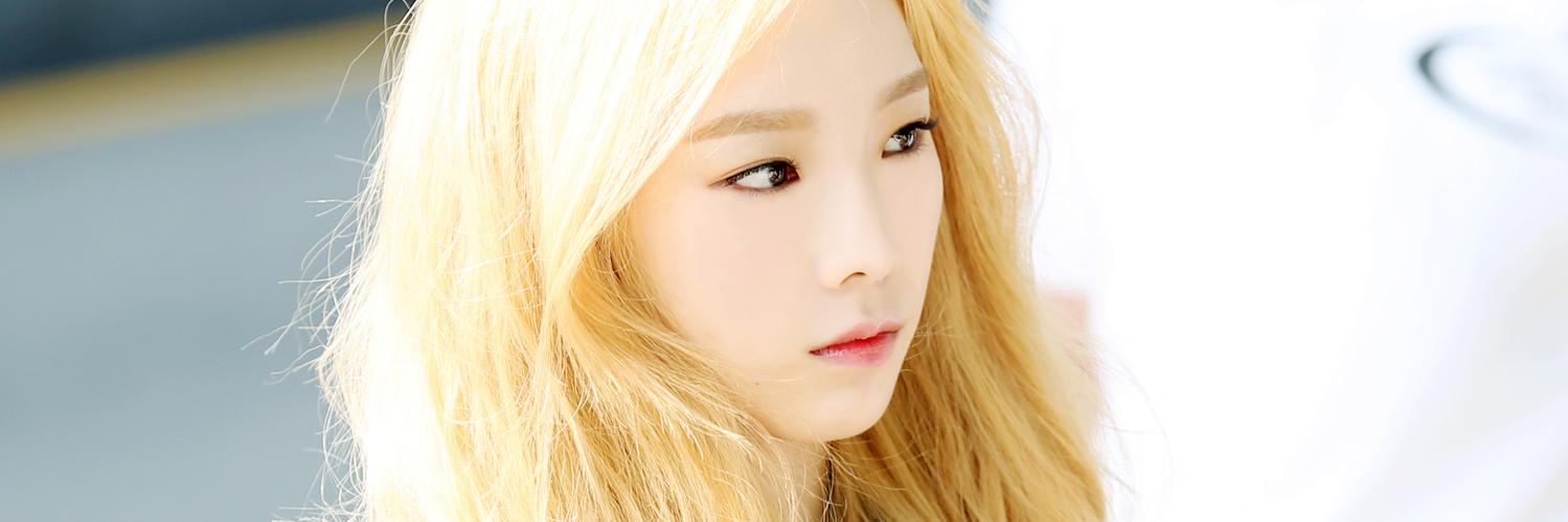 taeyeon39com's profile banner image