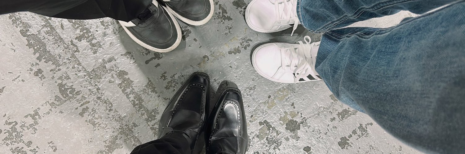 ₙₐₒ‎🤍 banner