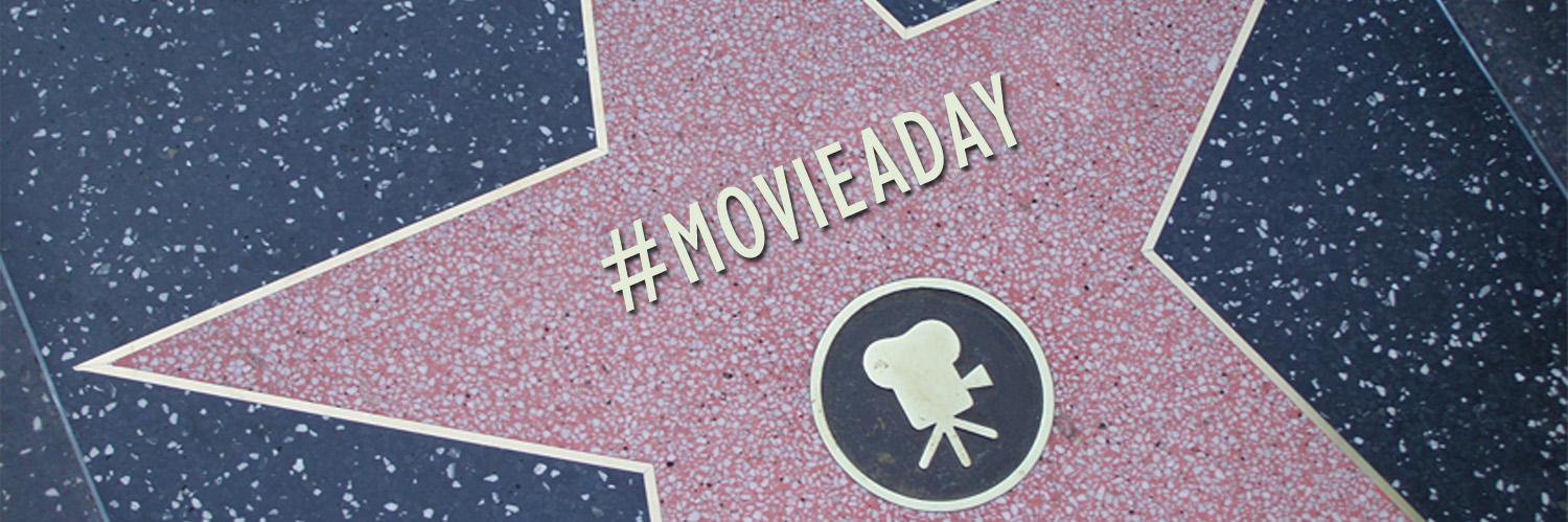 MadMovieMan's profile banner image