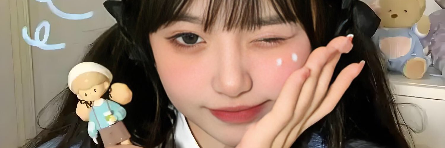 ify_ifyallysa6's profile banner image