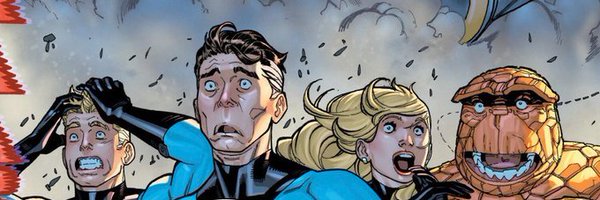 ExperimentScorn Profile Banner