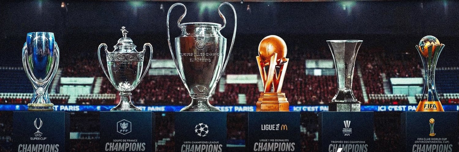 walee958's profile banner image