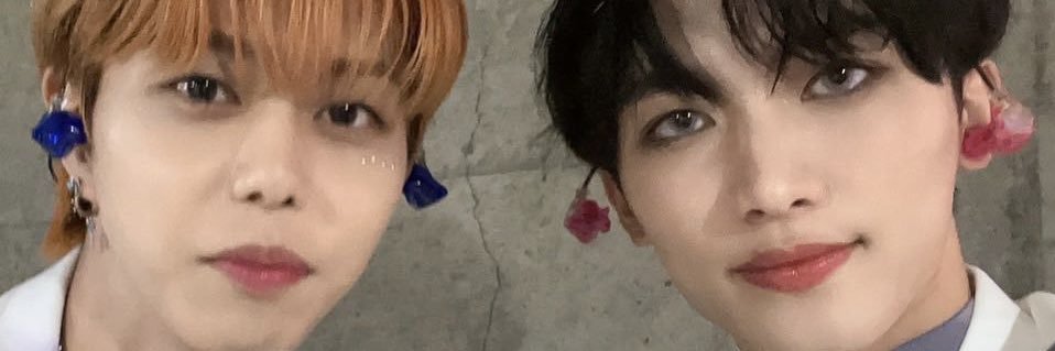 か🍒 banner
