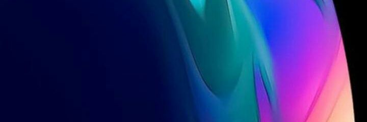 fferpaz's profile banner image
