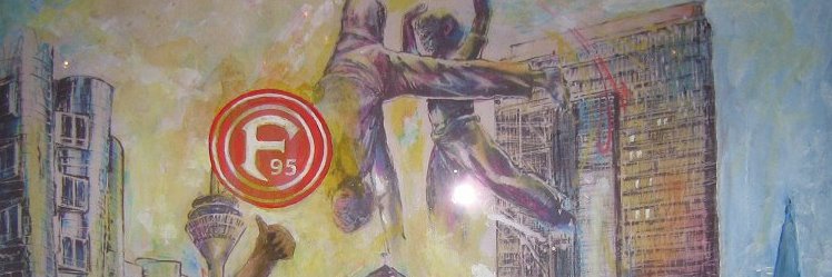 herryeh95's profile banner image