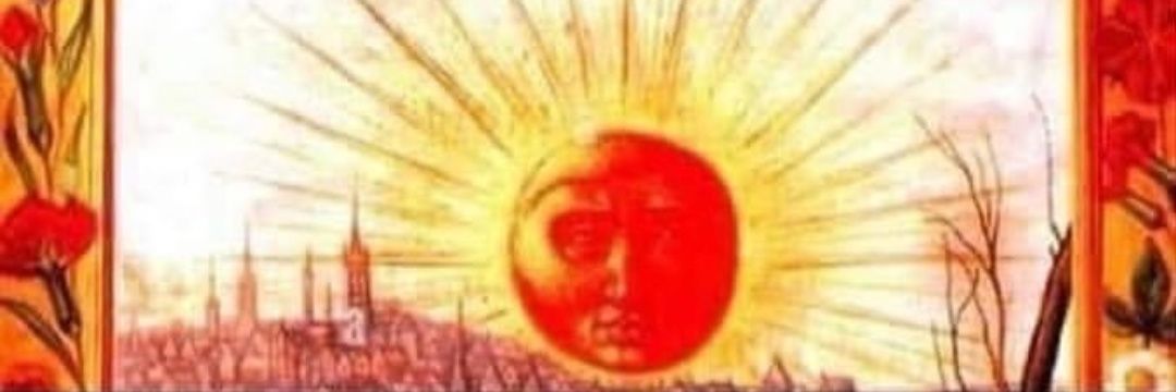 Gage 🃏🍎 banner