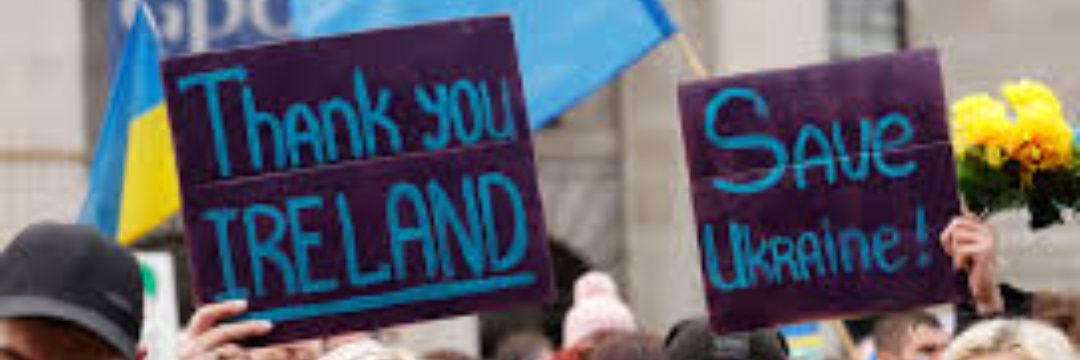 Dik Wallace and 8646 others's banner
