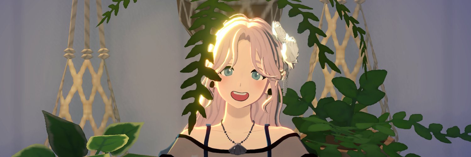 yen04037's profile banner image