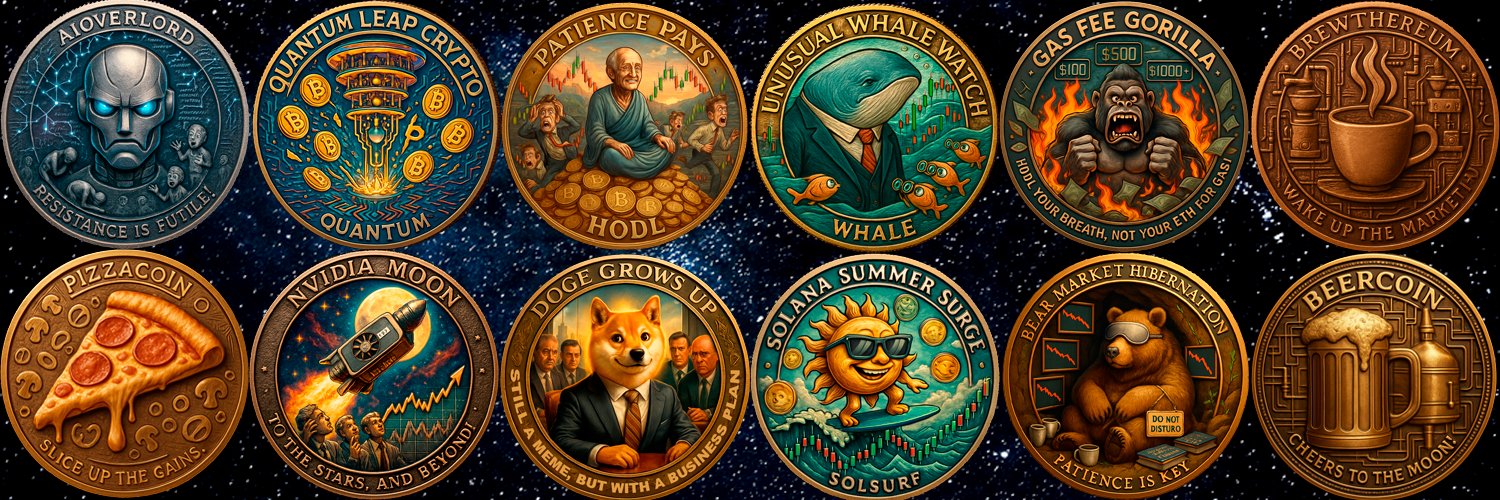Meme777Life's profile banner image