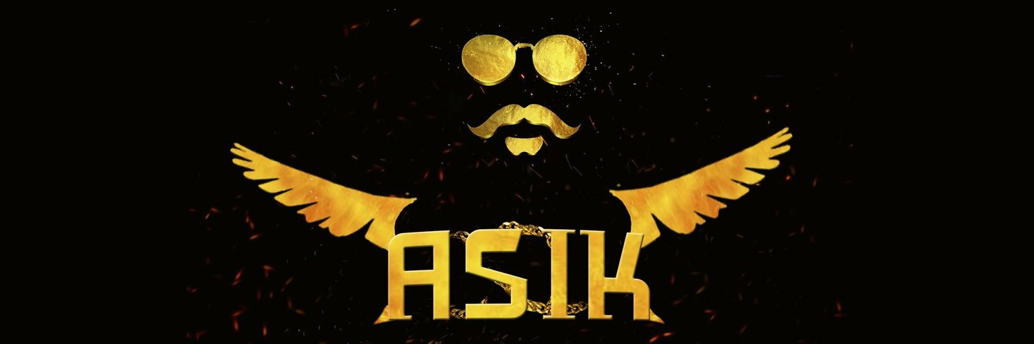 Aashik_here's profile banner image