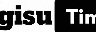 Bugisu Times's banner