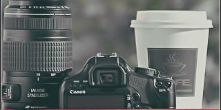 A1411a7a's profile banner image