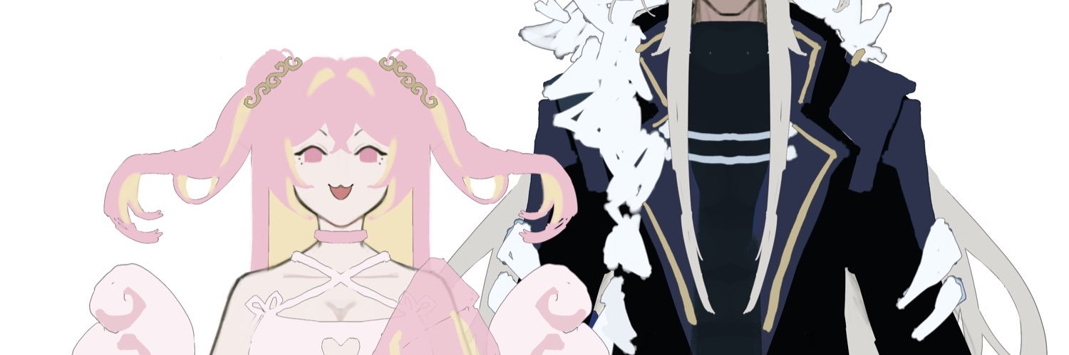 すとさぎ's banner