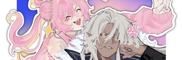 stretchyusagi Profile Banner