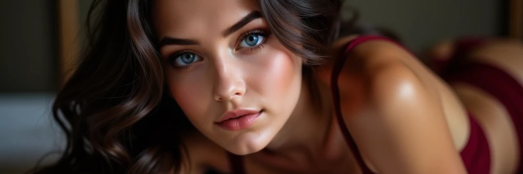 MiaLoxly's profile banner image