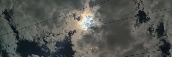 TheBinaryCoder0 Profile Banner