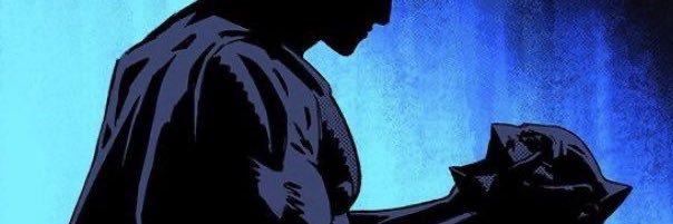 Bat Gallery 🦇 banner