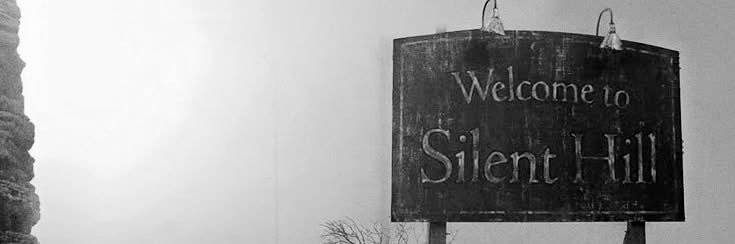 姝.2's banner