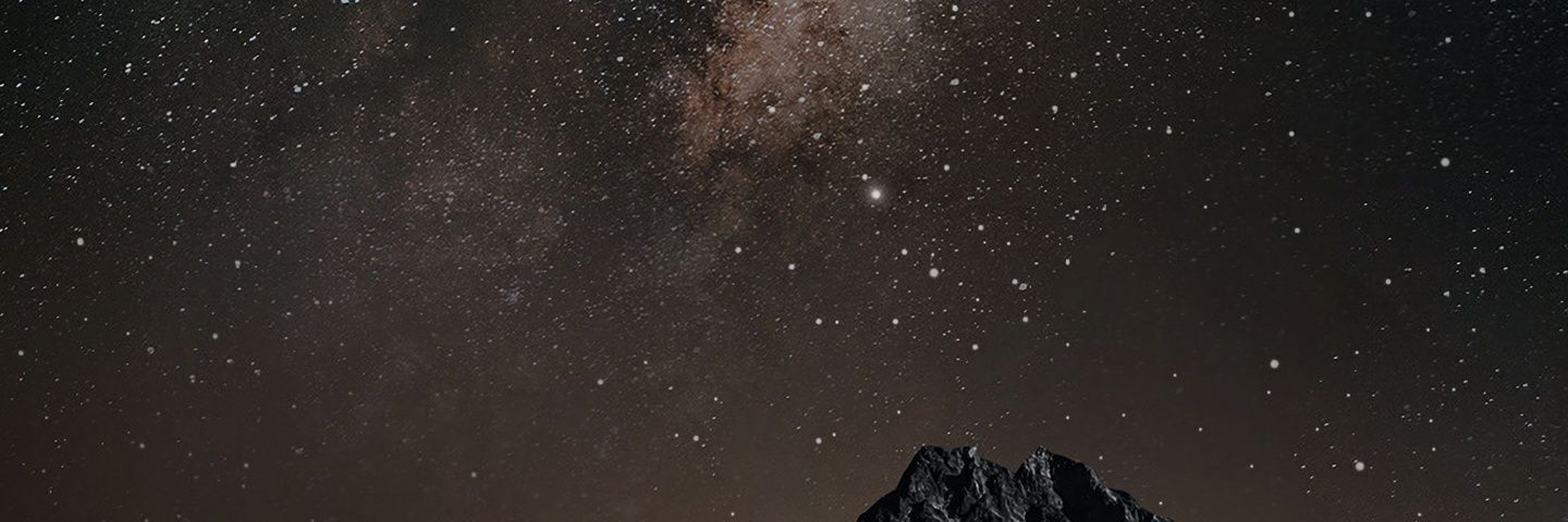 Elementtw's profile banner image
