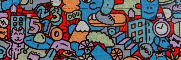 jaserhunter Profile Banner