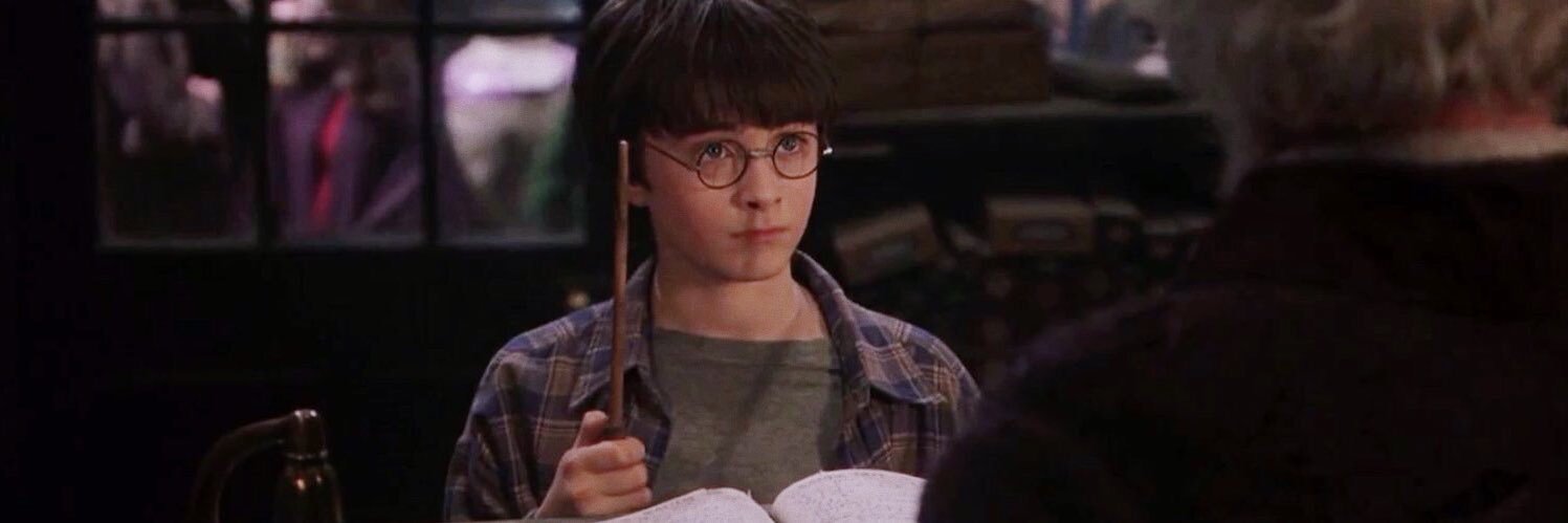 bookstanpotter's profile banner image