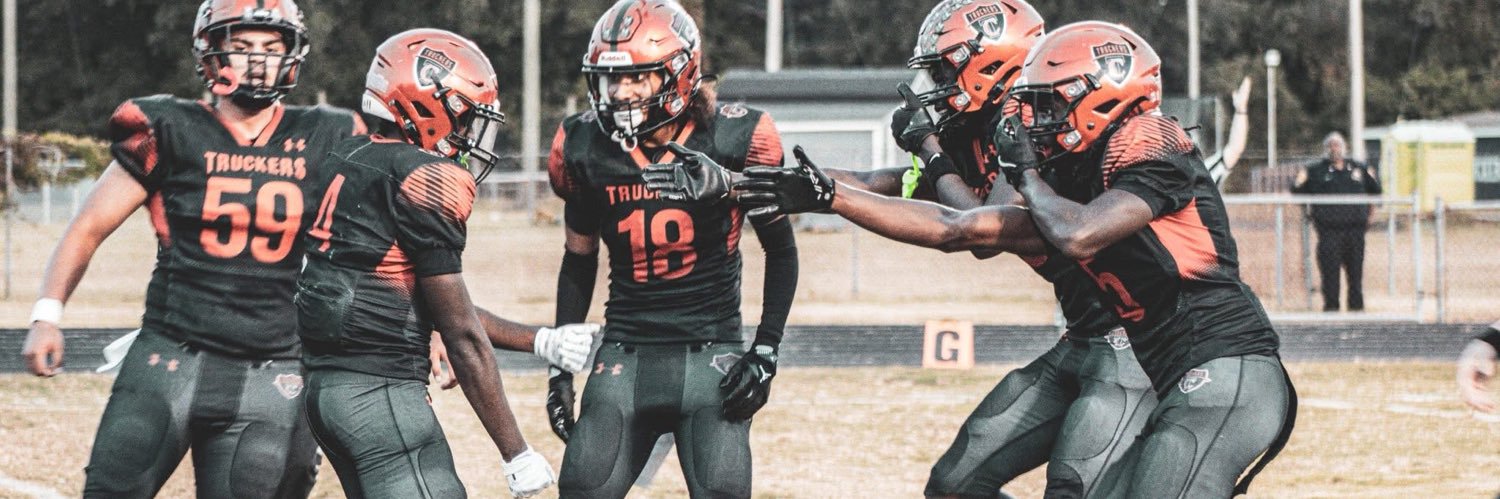 Keith Williams banner