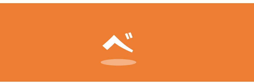 gagarintanbe's profile banner image