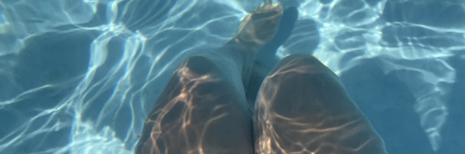 TheRealKianaaa's profile banner image