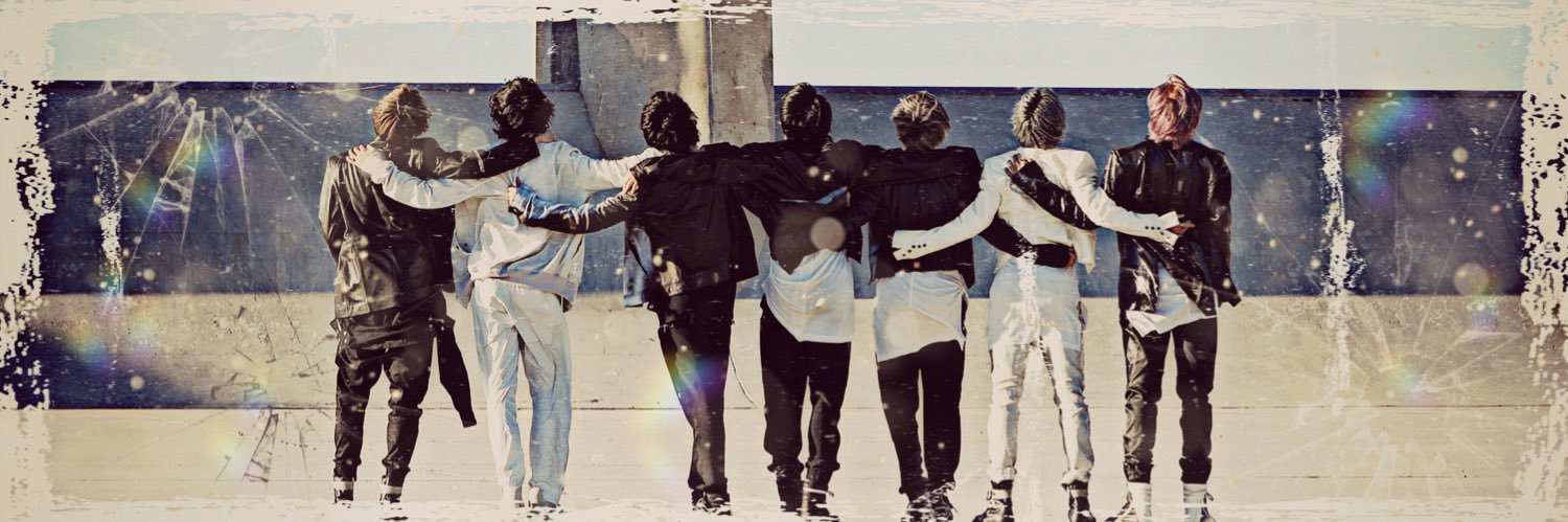 gingin_mk's profile banner image