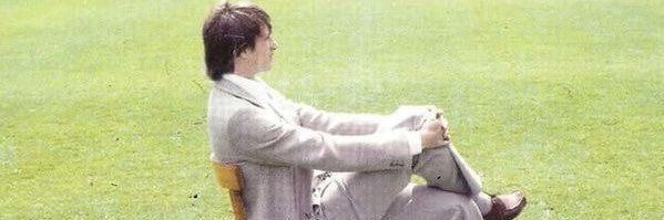 𝚖𝚛𝚝𝚍𝚊 banner