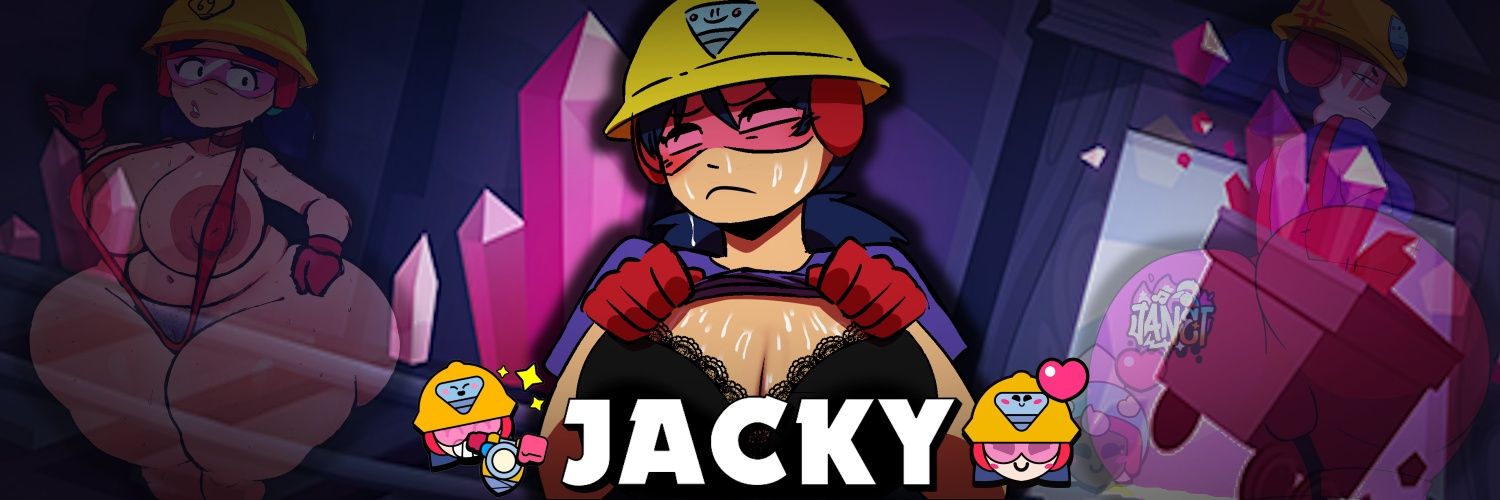 𝙅𝙖𝙘𝙠𝙮 🇵🇪 banner