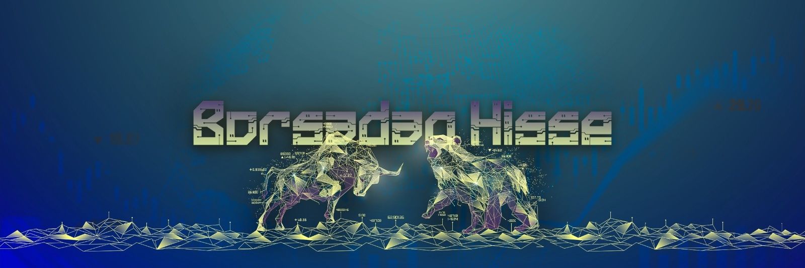 TeslaVe's profile banner image