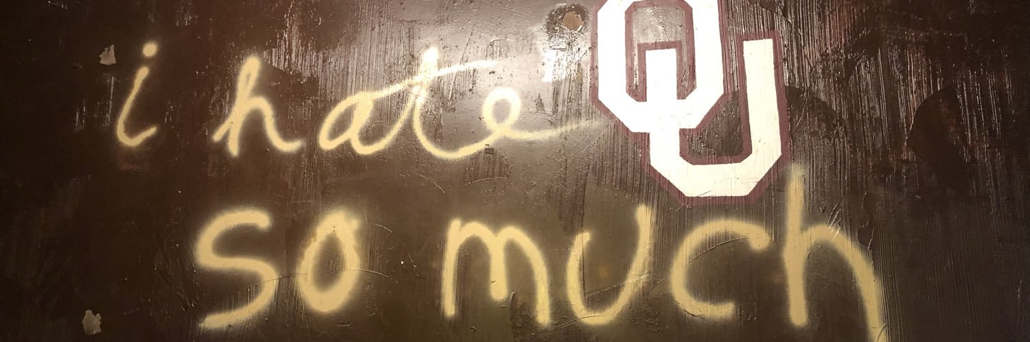 Dylan Willmann banner