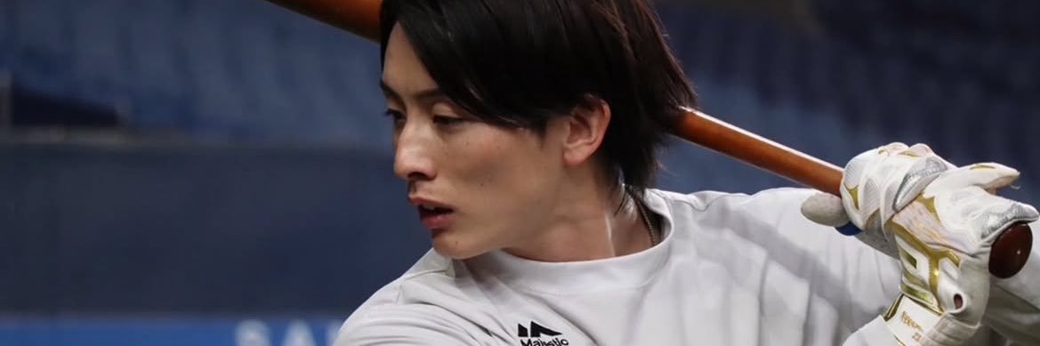 u_ky_23's profile banner image