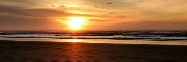 litah182's profile banner image
