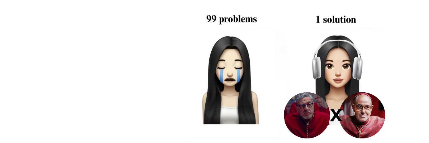 그린💚's banner